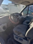 Ford Transit, снимка 5