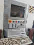 CNC Център BIEZZE,машината не работи , снимка 12