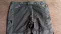 BLAKLADER 1459-1845 Service Stretch Trousers размер 54 / XL работен панталон W4-154, снимка 5