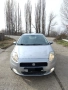 Fiat Grande Punto 1.4i 2008g, снимка 4