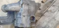 Филтърна кутия за бмв е36 316 1.9 компакт  bmw e36 z3 airbox 13711433694, снимка 5