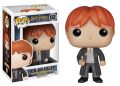 Funko pop Harry Potter, Funko POP фигурки Хари Потър, снимка 6