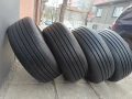 4 БРОЯ летни гуми 18 ' цола 215 50 R18 GOODYEAR, снимка 1
