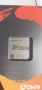 Ryzen 5 2600 BOX, снимка 5