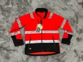 Работно яке Helly Hansen Alma 2.0 Work Jacket, Размер XL, снимка 2