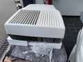 Климатик Dometic Freshjet 2200 (Тавенен) Таванен компресорен климатик, снимка 9