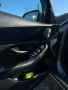 Mercedes C180 , снимка 7