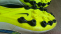 NIKE TIEMPO Real Leather Football Boots Размер EUR 45 / UK 10 бутонки 119-14-S, снимка 15