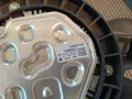 Комплект перка и радиатори BMW X1 F48 | 8596240, снимка 3