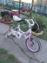 Детско Колело , снимка 2