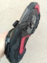 Обувки за колездене Shimano SH-M089 номер 46, снимка 4