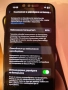 iPhone 14 128Gb +10 кейса , снимка 2