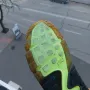 маратонки Nike Air Max 90 SNEAKERBOOT ICE номер 44,5-45, снимка 13