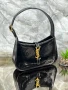 чанти ysl saint laurent , снимка 9