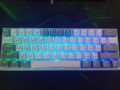 Reddragon fizz pro keyboard , снимка 3