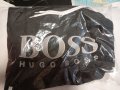 Hugo Boss

мъжки къси панталони , снимка 2