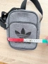 Adidas Originals чанта през рамо, снимка 11