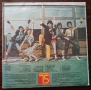 Грамофонни плочи, снимка 12