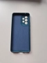 Samsung A53, 5G, 128GB, снимка 9