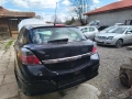 заден капак за Opel Astra H GTC, снимка 1