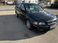 Volvo s40 1.8i десен волан, снимка 2