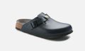 ESD ОБУВКИ BIRKENSTOCK BostonESD номер 43, снимка 3