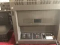 Teac X-10R, снимка 18