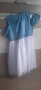 Детски рокли 152-158, снимка 5