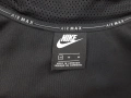 Nike NSW Air Max Hoodie - Оригинално мъжко горнище размер M, снимка 11