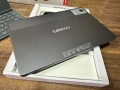 Таблет LENOVO Idea Tab Matte Edition WI-FI, 256 GB, 11.0 ", RAM 8 GB, снимка 9
