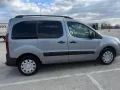 Citroen Berlingo 1.6 120hp, снимка 3