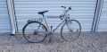 Продавам велосипед , снимка 1 - Велосипеди - 45496950