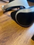 VR очила за PlayStation 4, снимка 6
