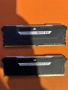 Corsair Vengeance Pro RGB 32GB (2x16)3600mhz DDR4, снимка 2