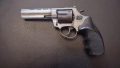Сигнален револвер., снимка 1