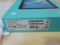 Продавам таблет HUAWEI MediaPad T3 10 (AGS-L09), снимка 1