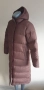 Patagonia Jackson Glacier Down Women Parka Size M  НОВО! ОРИГИНАЛ! Дамско Зимно Яке - Парка!, снимка 16