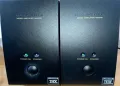 Промо 🌟 🌟 🌟 MARANTZ AV9000 + MA500  Моно блок ( стъпало , усилвател )2бр, снимка 5