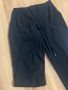 Спортен панталон Zara размер S, снимка 1 - Панталони - 46030639