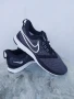 Дамски маратонки Nike, снимка 1