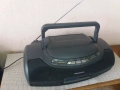 Радиокасетофон сд Panasonic. , снимка 10