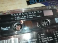 TARKAN-ORIGINAL TAPE 2805251504, снимка 6