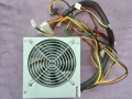 Компютърно захранване Chieftec 400W, снимка 1