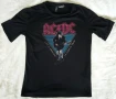 Тениска групи AC DC.официален продукт, снимка 1