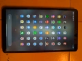 Продавам таблет Samsung Galaxy Tab A9, снимка 1