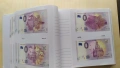 Колекция от банкноти 0€, снимка 8