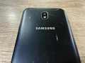 Samsung Galaxy J7, снимка 8