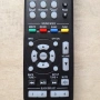 Дистанционно за ресивър Denon RC-1189, снимка 3