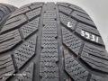 2бр зимни гуми 225/60/17 SEMPERIT L03931, снимка 2