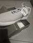 Filling Pieces, снимка 2